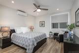 617 9Th St - Photo 24
