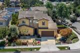 7152 Sitio Corazon - Photo 3