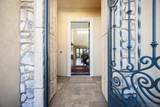 7152 Sitio Corazon - Photo 4