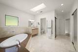 5787 Bellevue Ave - Photo 18