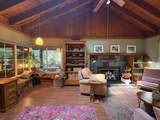 22188 Crestline Road - Photo 14