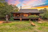 3131 Pera Alta Dr - Photo 2