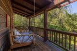 3131 Pera Alta Dr - Photo 3