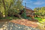 3131 Pera Alta Dr - Photo 4