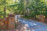 3131 Pera Alta Dr - Photo 5
