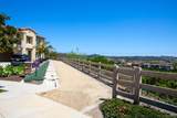 4719 Crespi Ct - Photo 52