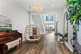4719 Crespi Ct - Photo 9