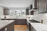 2942 Franklin - Photo 2