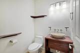 4790 Everts Street - Photo 16