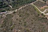 0 Rios Canyon Rd #16 - Photo 2