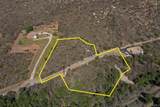 0 Rios Canyon Rd #16 - Photo 8