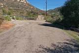 0 Rios Canyon Rd #16 - Photo 9