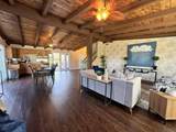 3049 Millar Ranch Rd - Photo 5