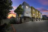 753 Shoreline Road - Photo 1