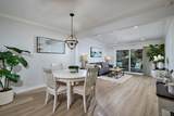 800 Encinitas Blvd - Photo 1