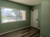 7845 Golfcrest Dr - Photo 27