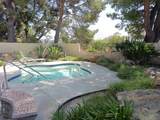 7845 Golfcrest Dr - Photo 29