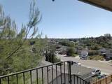 7845 Golfcrest Dr - Photo 4