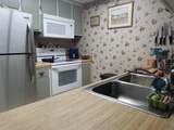 7845 Golfcrest Dr - Photo 9