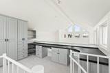 1101 1st Street - Photo 17