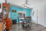 1212 H St - Photo 10