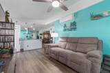 1212 H St - Photo 12