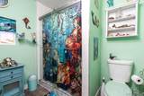 1212 H St - Photo 16