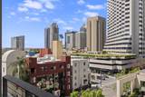 645 Front St - Photo 14