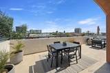 3650 5th Avenue - Photo 1