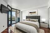 500 Harbor Dr - Photo 25