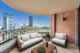 500 Harbor Dr - Photo 28