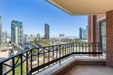 500 Harbor Dr - Photo 29