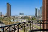 500 Harbor Dr - Photo 30