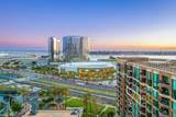 500 Harbor Dr - Photo 31