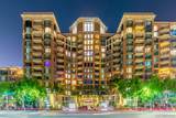 500 Harbor Dr - Photo 33