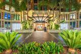 500 Harbor Dr - Photo 34