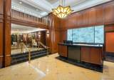 500 Harbor Dr - Photo 35