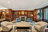 500 Harbor Dr - Photo 37