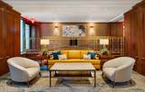 500 Harbor Dr - Photo 38