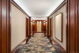 500 Harbor Dr - Photo 39