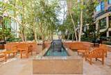 500 Harbor Dr - Photo 41