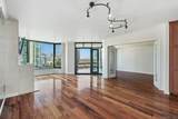 500 Harbor Dr - Photo 42