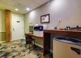 500 Harbor Dr - Photo 44