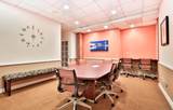 500 Harbor Dr - Photo 45