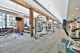 500 Harbor Dr - Photo 46