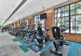 500 Harbor Dr - Photo 47