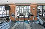 500 Harbor Dr - Photo 48