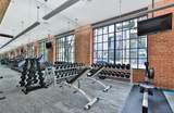 500 Harbor Dr - Photo 49