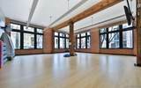 500 Harbor Dr - Photo 50