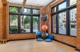 500 Harbor Dr - Photo 51